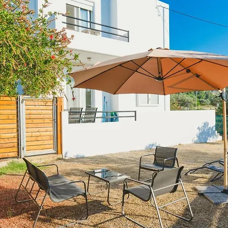 Апартаменты Oak 32 Apartment, Pilona